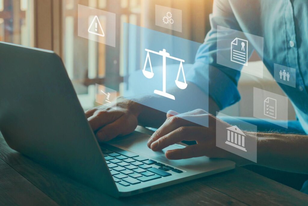 Home Office Civil Penalty Notice